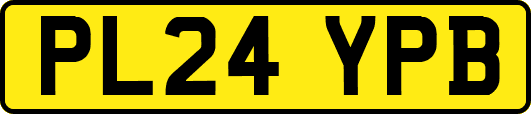 PL24YPB