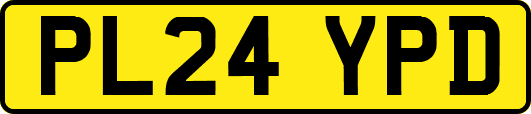 PL24YPD