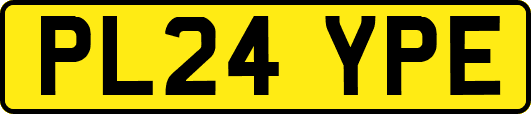 PL24YPE