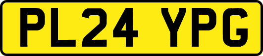 PL24YPG