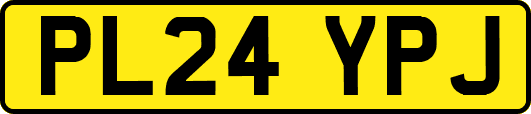 PL24YPJ