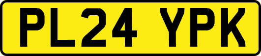 PL24YPK