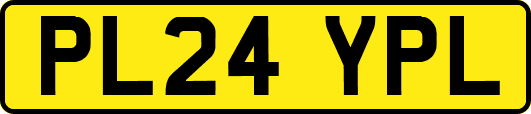 PL24YPL
