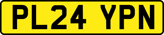 PL24YPN