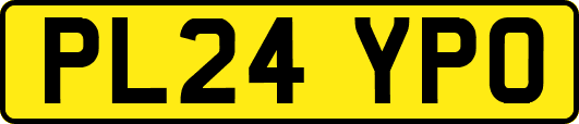 PL24YPO