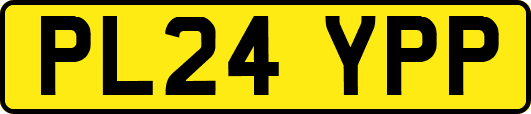 PL24YPP