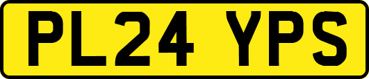PL24YPS