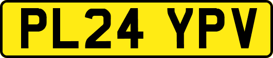 PL24YPV