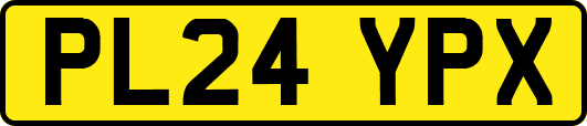 PL24YPX