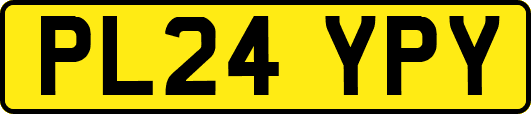 PL24YPY