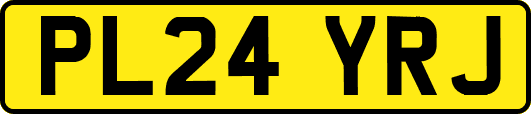 PL24YRJ
