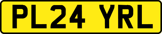 PL24YRL