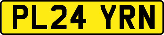 PL24YRN