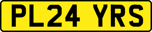 PL24YRS