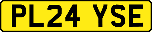 PL24YSE