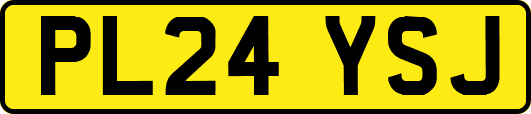 PL24YSJ