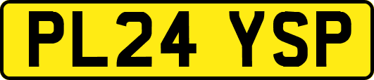 PL24YSP