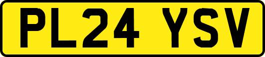 PL24YSV