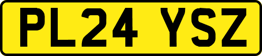 PL24YSZ