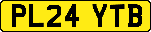 PL24YTB