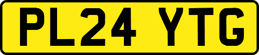 PL24YTG