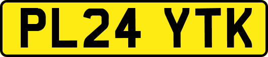 PL24YTK