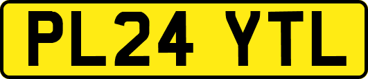 PL24YTL
