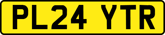 PL24YTR