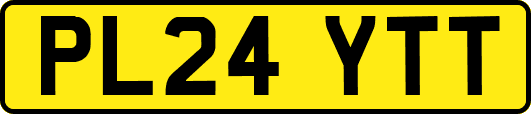 PL24YTT