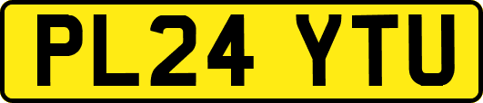 PL24YTU