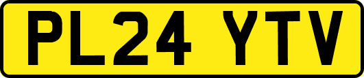 PL24YTV