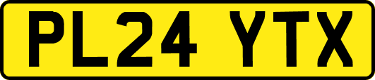 PL24YTX
