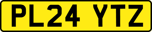 PL24YTZ