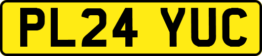 PL24YUC