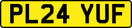 PL24YUF