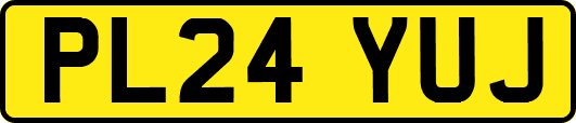 PL24YUJ