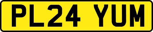 PL24YUM
