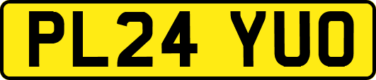 PL24YUO