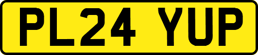 PL24YUP
