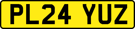 PL24YUZ