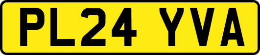 PL24YVA