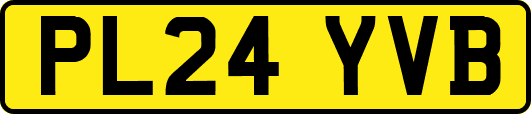 PL24YVB
