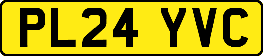 PL24YVC