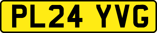 PL24YVG