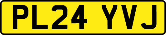 PL24YVJ
