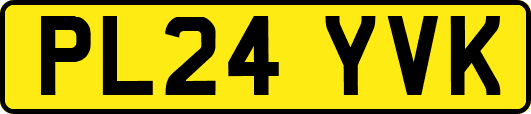 PL24YVK