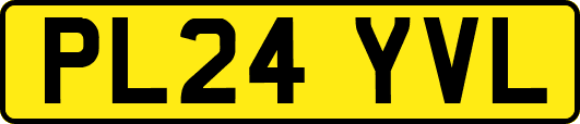 PL24YVL