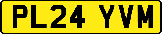 PL24YVM