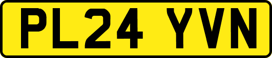 PL24YVN