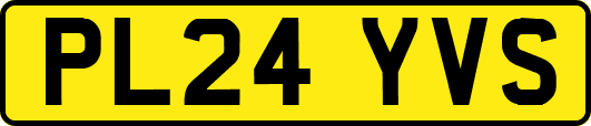 PL24YVS